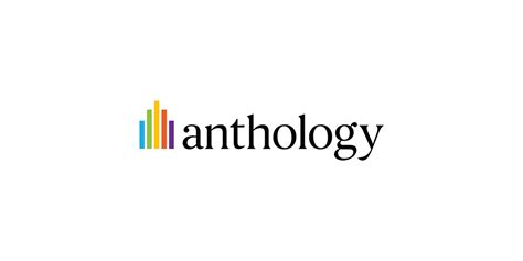 anthology career login